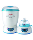 Pigeon MULTI FUNCTION STERILIZER